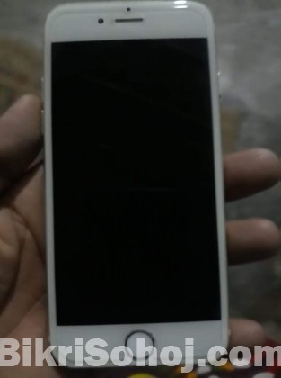 I phone 6